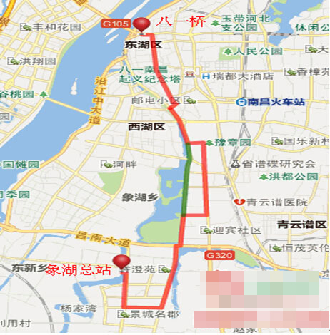 12485941_129672.jpg
