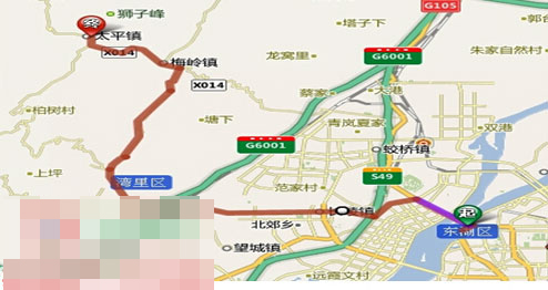 12554513_321309.jpg