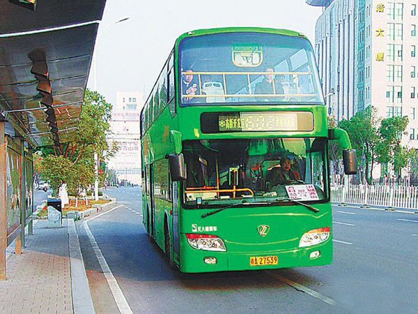 b_158720094.jpg